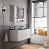 Meuble salle de bain AVA 120 cm