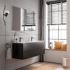 Meuble salle de bain AVA 140 cm