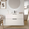Meuble salle de bain TIM 