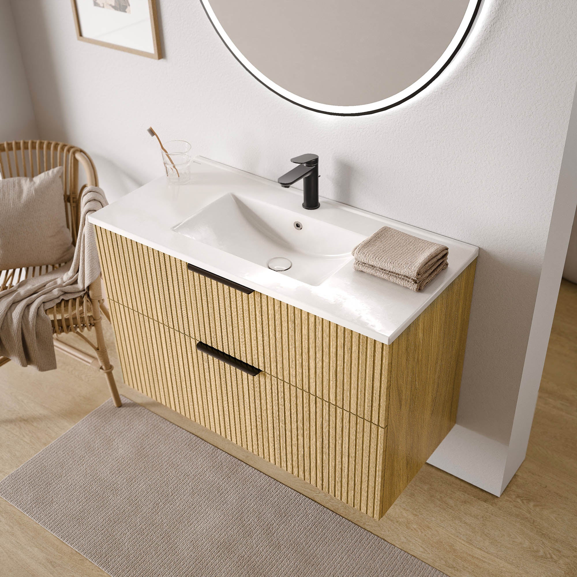 173262,173263,173261,173260
