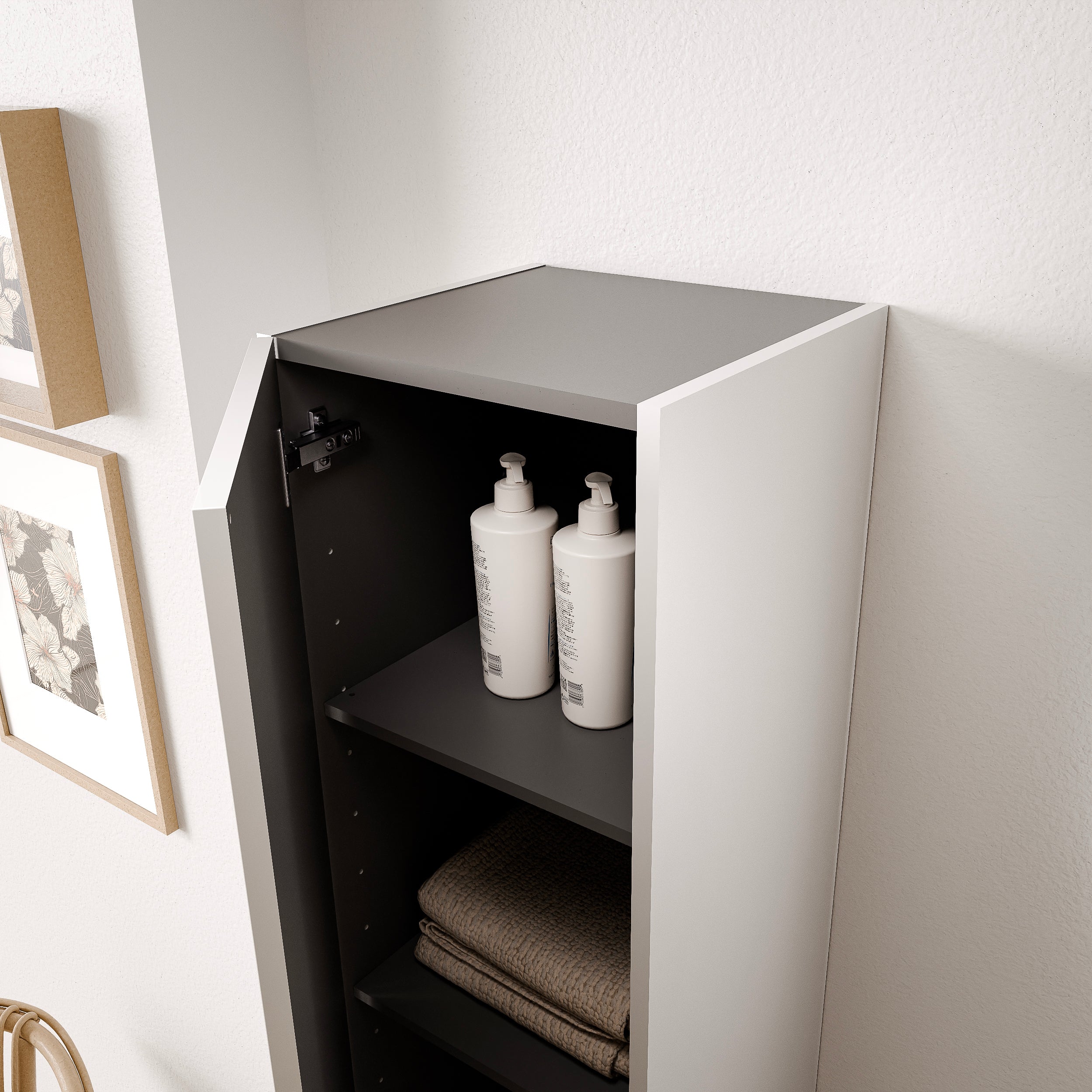 173231,173232,173233,173234