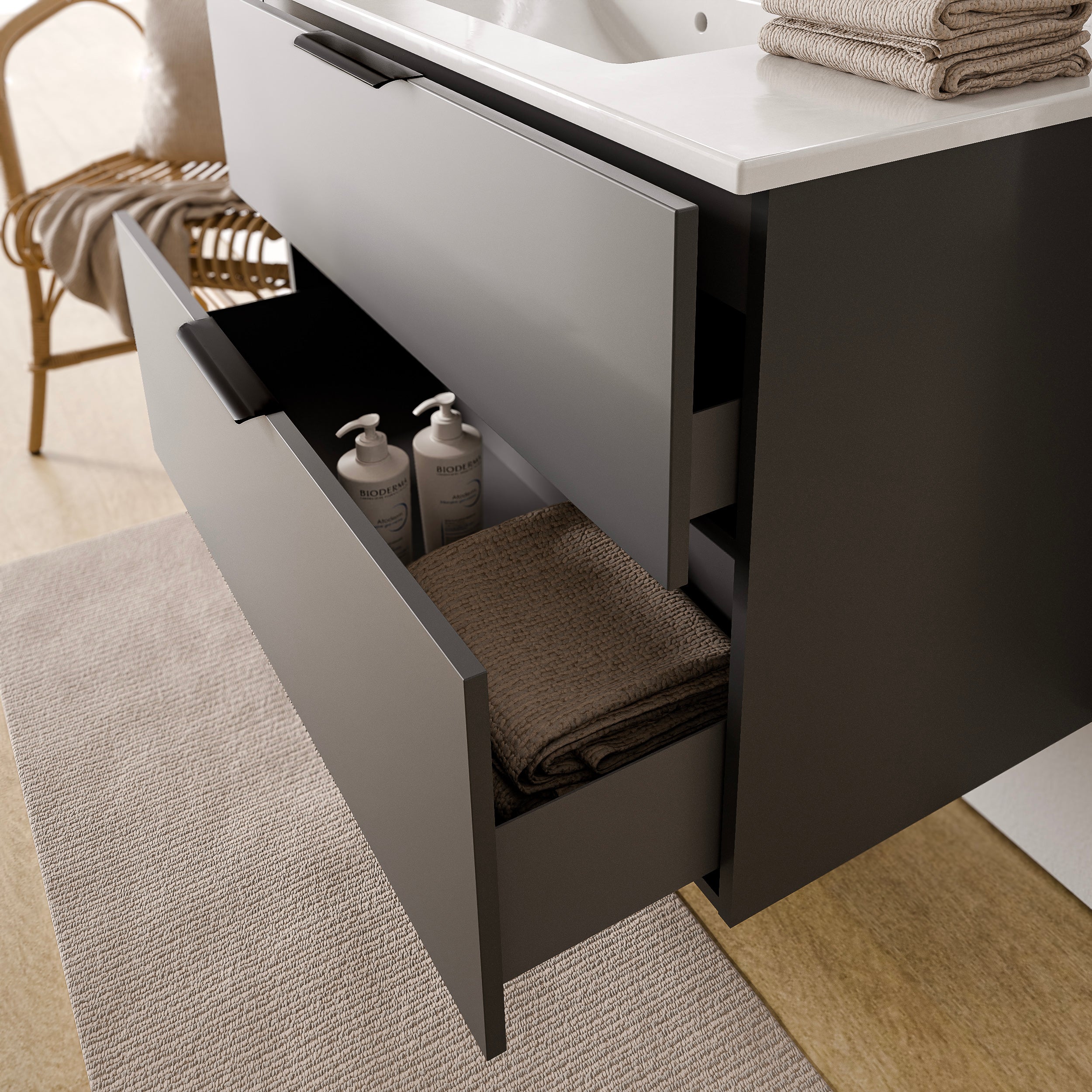 173239,173240,173241,173242