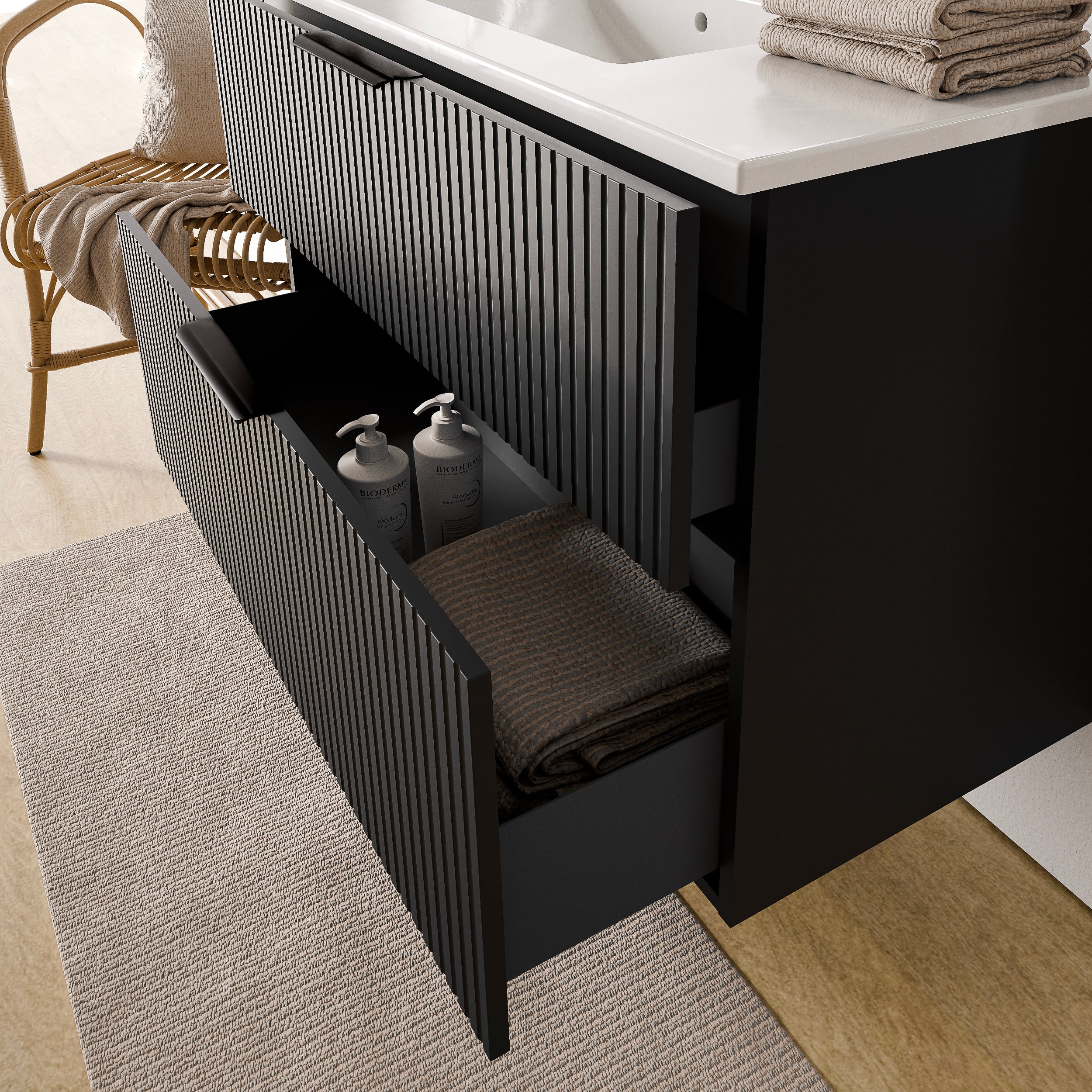 173243,173244,173245,173246