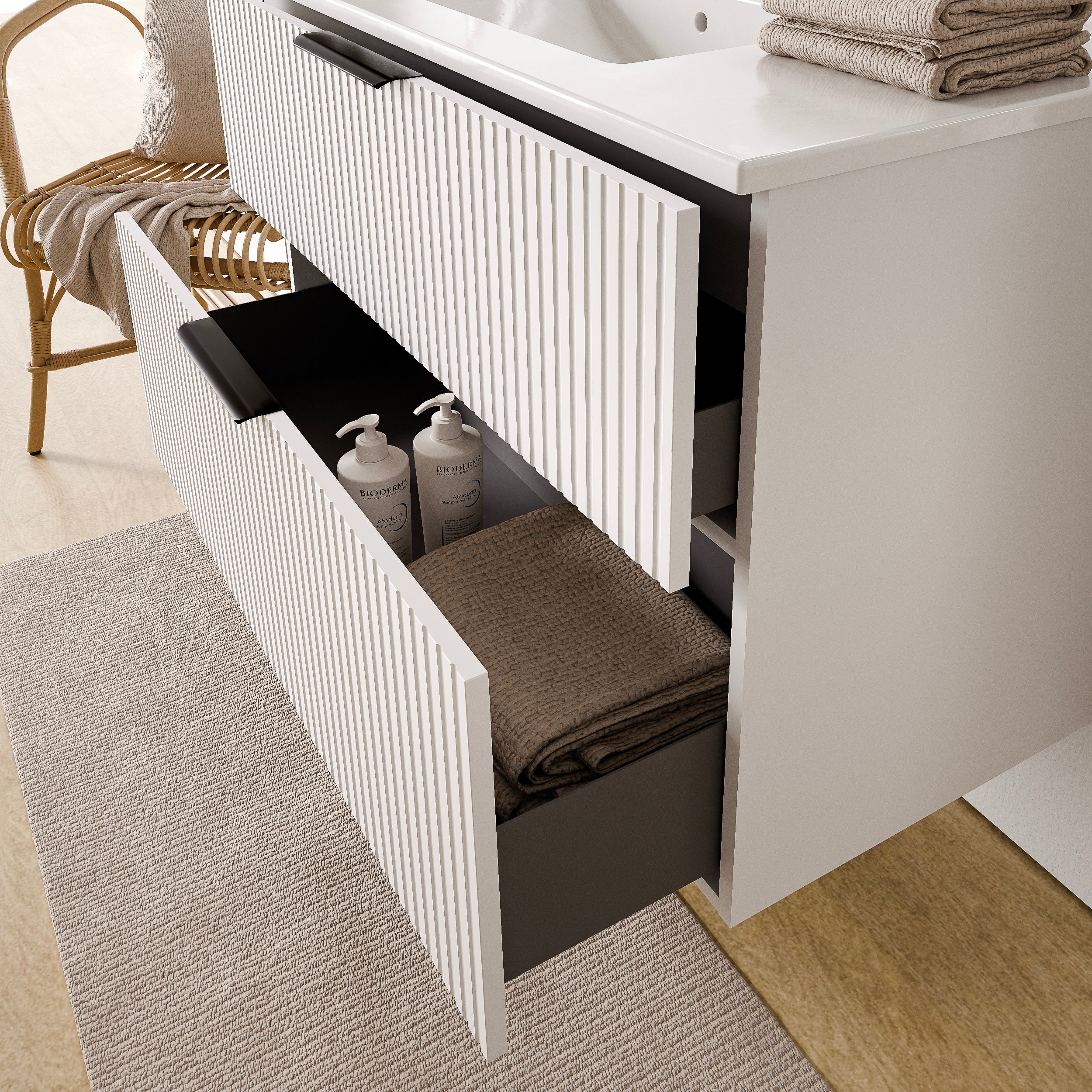 173212,173213,173214,173215