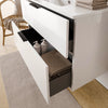 Waschtischunterschrank TIM 100 cm