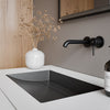 Meuble salle de bain ARCTIC 1800 - 180 cm