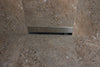 Siphon mural en acier inoxydable Siphon de douche WD-GT02