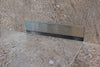 Siphon mural en acier inoxydable Siphon de douche WD-GT02