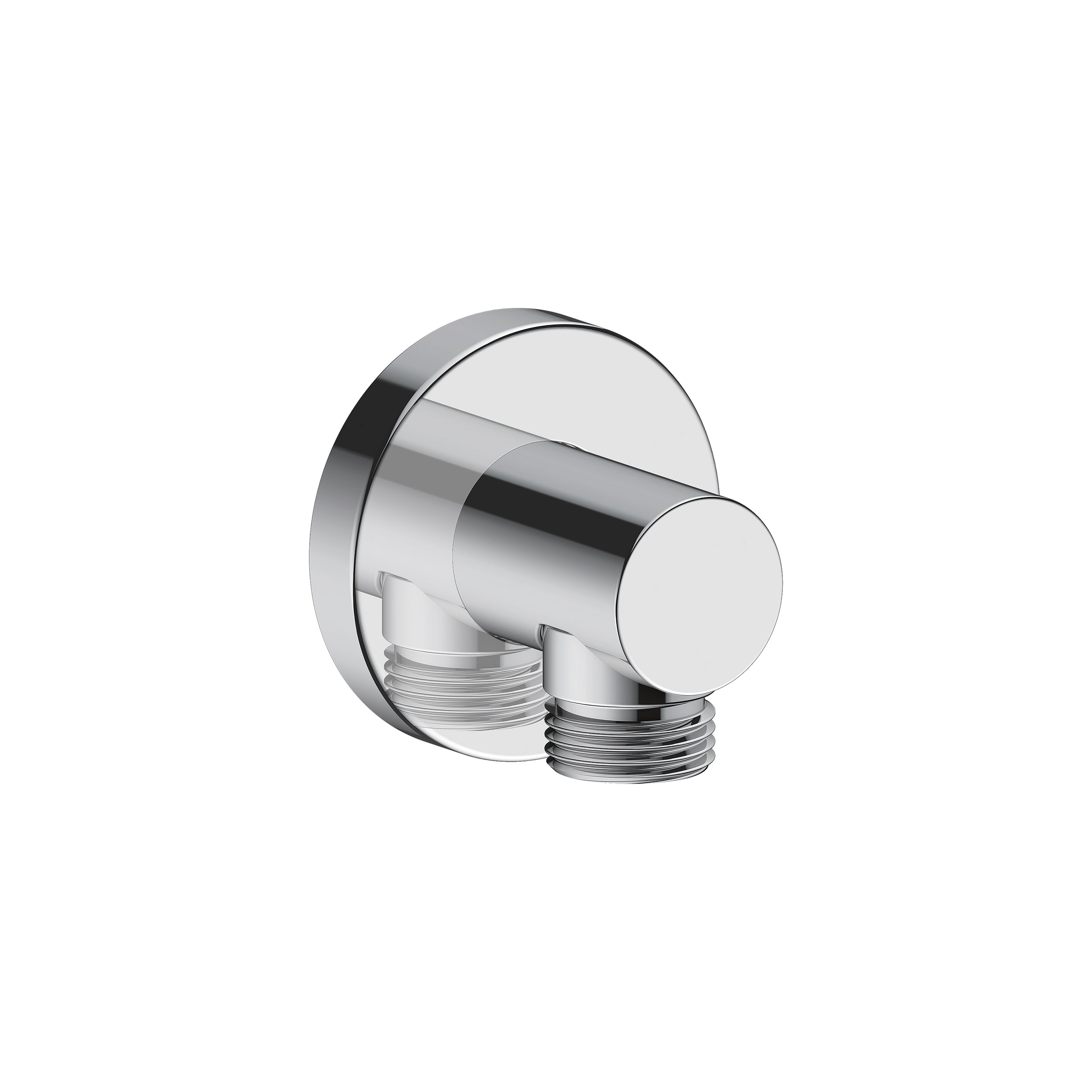 Duravit DuraVelez Mitigeur de douche encastré avec douchette