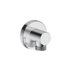 Duravit DuraVelez Mitigeur de douche encastré avec douchette