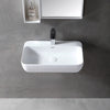 Vasque TWG201