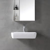 Vasque TWG201