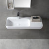 Vasque TWG202