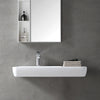 Vasque TWG202