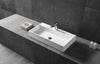 Vasque TWG12