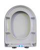 WC suspendu B-8030R