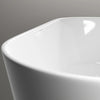 Baignoire autoportante JAZZ PLUS 2.0
