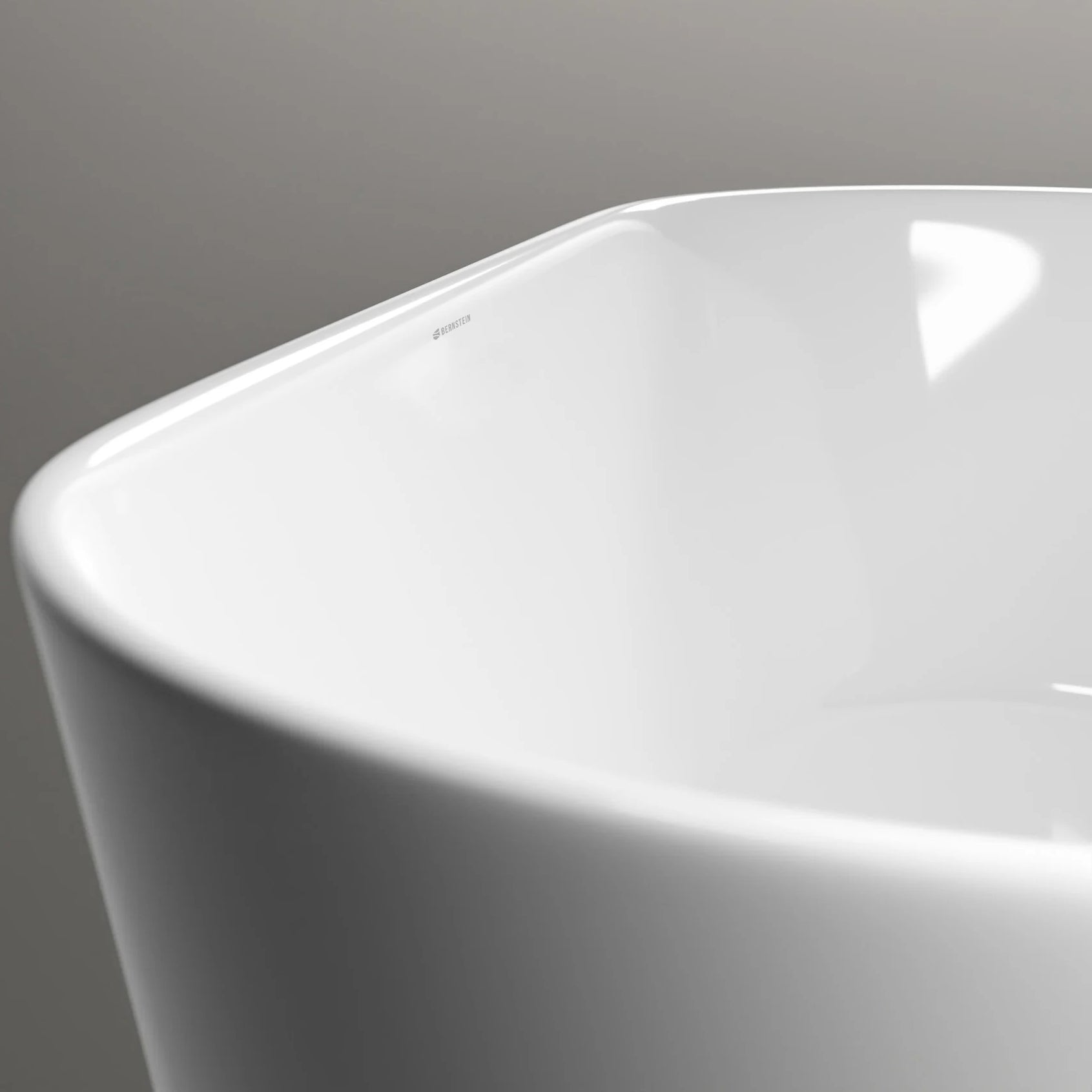 Baignoire îlot JAZZ PLUS 2.0