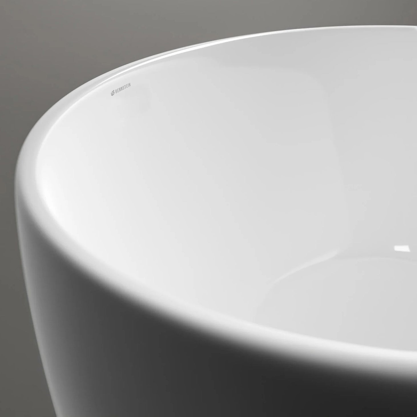 Baignoire autoportante TERRA 2.0